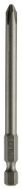 Afbeeldingen van Makita Schroefbit Ph2x90 B-57788
