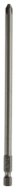 Afbeeldingen van Makita Schroefbit Ph2x150 B-57847
