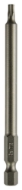 Afbeeldingen van Makita Schroefbit T15x90 B-59900