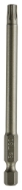Afbeeldingen van Makita Schroefbit T30x90 B-59938