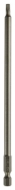 Afbeeldingen van Makita Schroefbit T20x150 B-59988