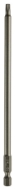 Afbeeldingen van Makita Schroefbit T25x150 B-59994