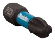 Afbeeldingen van Makita Slagschr.b. BLK PZ3x25mm B-63650