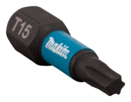 Afbeeldingen van Makita Slagschr.b. BLK T15x25mm B-63666