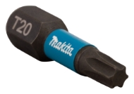 Afbeeldingen van Makita Slagschr.b. BLK T20x25mm B-63672