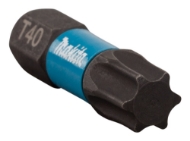 Afbeeldingen van Makita Slagschr.b. BLK T40x25mm B-63703