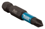 Afbeeldingen van Makita Slagschr.b. BLK PH1x50mm B-63719