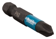 Afbeeldingen van Makita Slagschr.b. BLK PH2x50mm B-63725