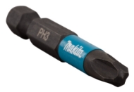 Afbeeldingen van Makita Slagschr.b. BLK PH3x50mm B-63731