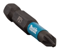Afbeeldingen van Makita Slagschr.b. BLK PZ1x50mm B-63747