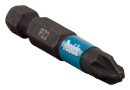 Afbeeldingen van Makita Slagschr.b. BLK PZ2x50mm B-63753