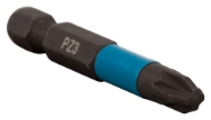 Afbeeldingen van Makita Slagschr.b. BLK PZ3x50mm B-63769