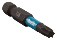 Afbeeldingen van Makita Slagschr.b. BLK T25x50mm B-63797