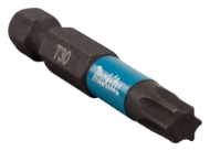 Afbeeldingen van Makita Slagschr.b. BLK T30x50mm B-63806