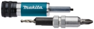Afbeeldingen van Makita Quad Driver 2.4mm PH2 Nr6(M3) D-73209
