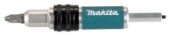 Afbeeldingen van Makita Quad Driver 2.8mm PH2 Nr8(M4) D-73215