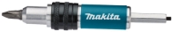 Afbeeldingen van Makita Quad Driver 3.2mm PH2 Nr10(M5) D-73221