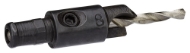 Afbeeldingen van Makita Verzink/Boorbit 2.8mm Nr8(M4) D-73243