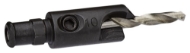 Afbeeldingen van Makita Verzink/Boorbit 3.2mm Nr10(M5) D-73259