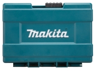 Afbeeldingen van Makita Schroef/Finder Set 47-dlg D-73461