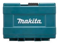 Afbeeldingen van Makita Schroef/Finder Set 29-dlg D-73477