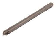Afbeeldingen van Makita Schroefbit Pz2X141Mm P-21618
