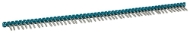 Afbeeldingen van Makita Schroefl.4.0X40 Spnplt Rvs A2 P-31457