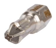 Afbeeldingen van Makita Schroefbit Ph2X25Mm Diamant P-38582