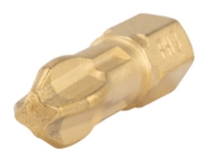 Afbeeldingen van Makita Schroefbit Ph3X25Mm Diamant P-38598