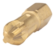 Afbeeldingen van Makita Schroefbit Pz3X25Mm Diamant P-38657