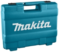Afbeeldingen van Makita Koffer PR00000404