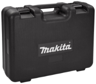 Afbeeldingen van Makita Koffer Kunststof SC09009190
