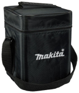 Afbeeldingen van Makita Draagtas TKK233F000