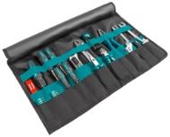 Afbeeldingen van Makita Handgereedschapstas E-15506