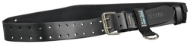 Afbeeldingen van Makita Riem zwaargewicht leer E-15693