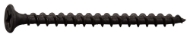 Afbeeldingen van Makita Schroefl.3,9X55 Gips Fosfat. F-31140