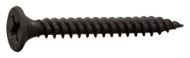 Afbeeldingen van Makita Schroefl.3,9X35 Gips Fosfat. F-31153