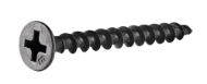 Afbeeldingen van Makita Schroefl.3,5X41 Gips/Hout Fos F-31735