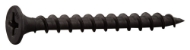 Afbeeldingen van Makita Schroefl.3,9X41 Gips/Hout Fos. F-31182