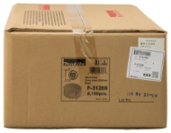 Afbeeldingen van Makita Draadnagel 2,5X65Mm F-31269