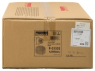 Afbeeldingen van Makita Draadnagel 3,1X85Mm F-31333
