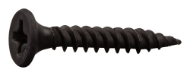 Afbeeldingen van Makita Schroefl.3,9X25 Gips Fosfat. F-31719