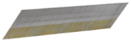 Afbeeldingen van Makita Brad 64mm 1,4x1,8mm F-32010