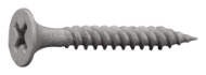 Afbeeldingen van Makita Schroefl.3,5X28 Gips/Mstud F-32843