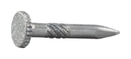 Afbeeldingen van Makita Betonnagel 2,5X19Mm Gegalv. F-33562