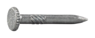 Afbeeldingen van Makita Betonnagel 2,5X22Mm Gegalv. F-33575