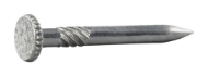 Afbeeldingen van Makita Betonnagel 2,5X25Mm Gegalv. F-33588