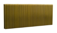 Afbeeldingen van Makita Niet 25mm 18Ga-narrow F-33607