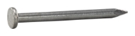 Afbeeldingen van Makita Steennagel 2,5X32Mm Gegalv. F-33665
