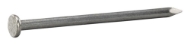 Afbeeldingen van Makita Steennagel 2,5X45Mm Gegalv. F-33681